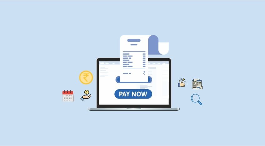 5 Benefits of Leveraging Automated E-Way Bill Software
