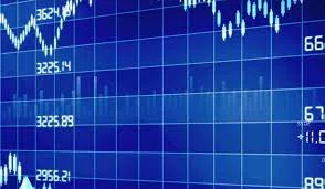 How to get more trading opportunity?