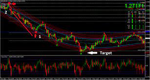 Essential Instructions For The Beginners In The Binary Trading