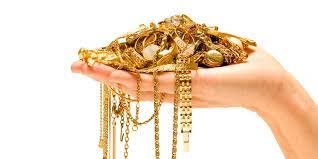 How Can You Receive Instant Cash From Professional Bond Jewellers?