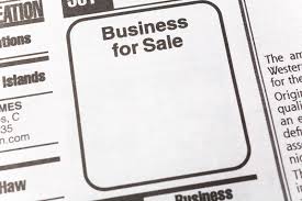 The Process of How to Sell a Business