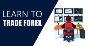 Learn the all-time favorite Forex tips