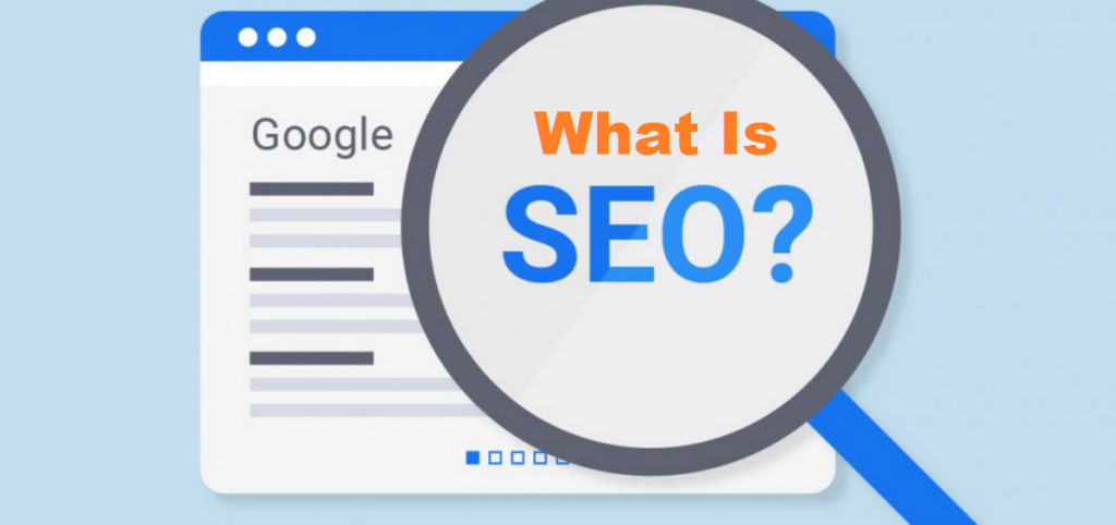 Top SEO Trends That Will Rule 2022