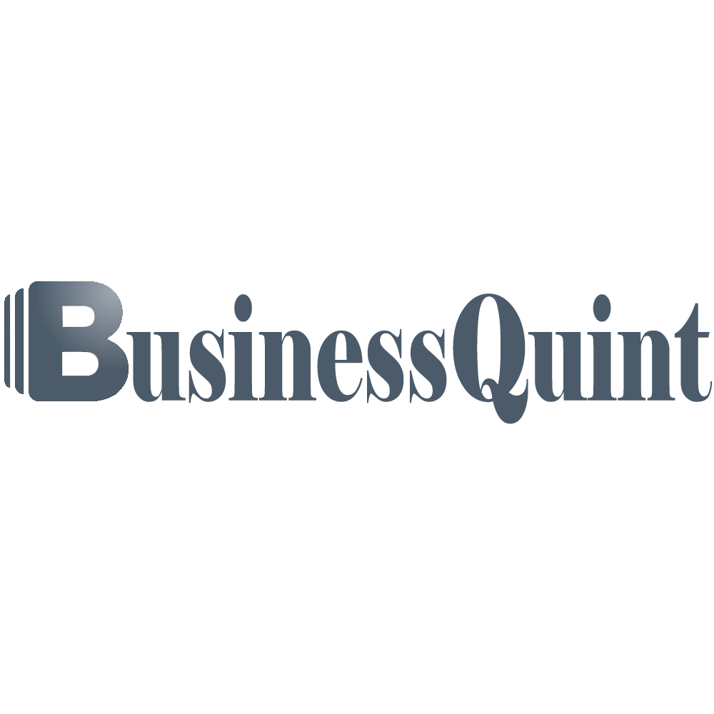 businessquint