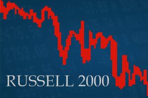 How Does The Russell 2000 Index Work in The USA- An Insight By Business Expert Kavan Choksi