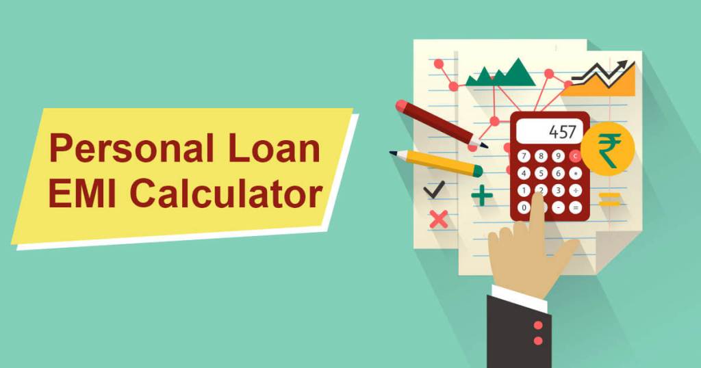 Times You would Require PNB Personal Loan EMI Calculator