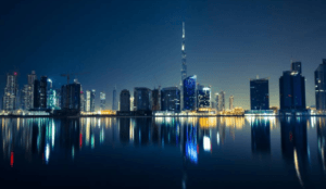 Business Structures and Costs for Success in Dubai