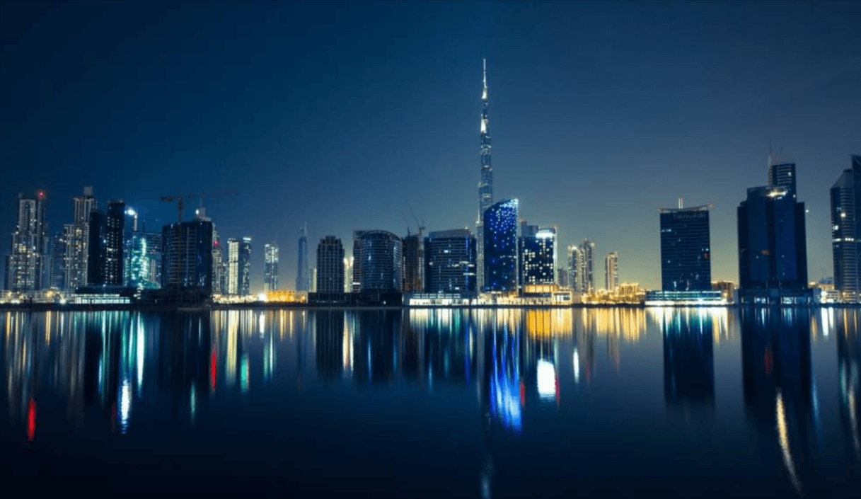 Business Structures and Costs for Success in Dubai