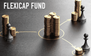 flexi cap funds over traditional funds