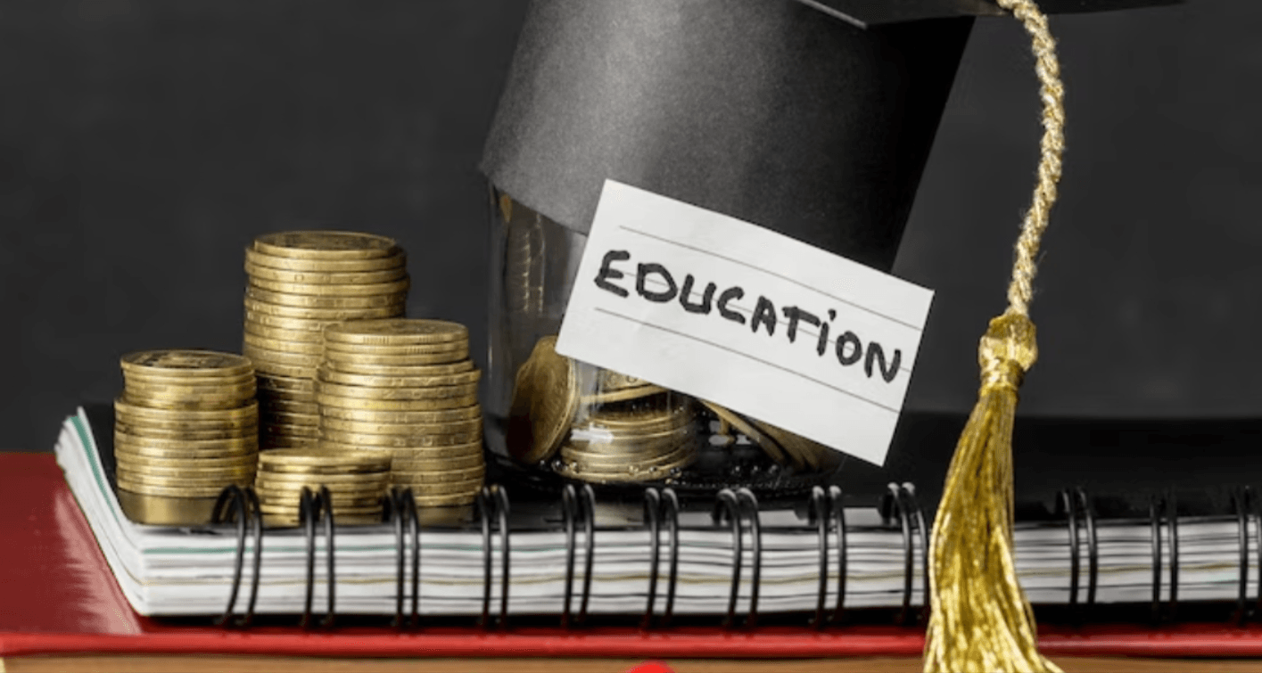 Education Loan Online