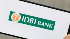 IDBI Bank Net Worth