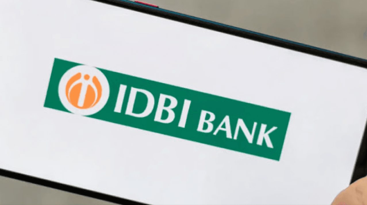IDBI Bank Net Worth