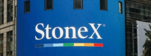 StoneX Group Net Worth