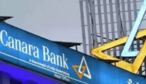 Canara Bank Net Worth