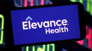 Elevance Health Company Net Worth