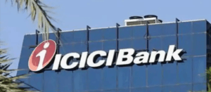 ICICI Bank Net Worth