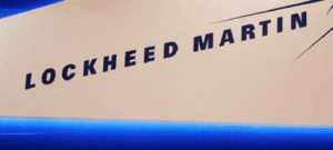 Lockheed Martin Company Net Worth