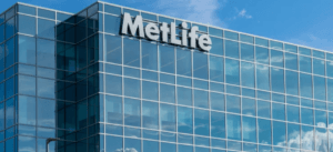 MetLife Company Net Worth