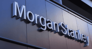 Morgan Stanley Company Net Worth