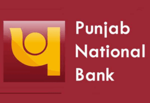 Punjab National Bank