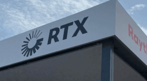 RTX Corporation Net Worth