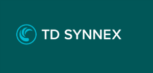 TD Synnex Company Net Worth